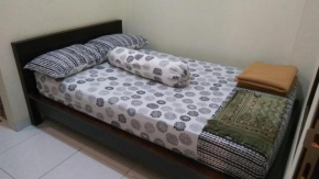 OYO 90170 Griya Palem